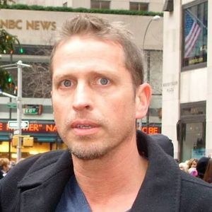 Meet your Posher, Joel